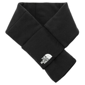 UEm[XEtFCX(THE NORTH FACE) lbNEH[}[ WjA xr[ Lxt[X}t[ NNJ72511-K yKiz