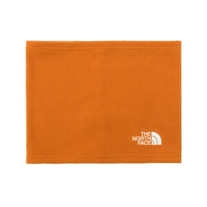 UEm[XEtFCX(THE NORTH FACE) lbNQC^[ WjA LbY }CNt[XlbNQC^[ NNJ72300-YO yKiz