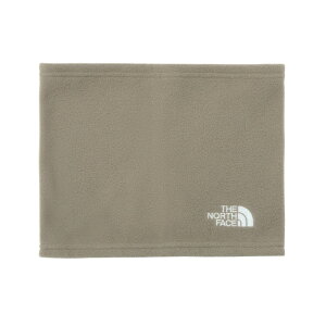 UEm[XEtFCX(THE NORTH FACE) lbNQC^[ WjA LbY }CNt[XlbNQC^[ NNJ72300-MR yKiz