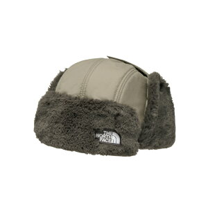 ySiΏۍő10OFFI11/20 20:00`11/27 1:59zUEm[XEtFCX Xq Lbv WjA WjA LbY {o[Lbv NNJ42504-MR m[XtFCX THE NORTH FACE yKiz