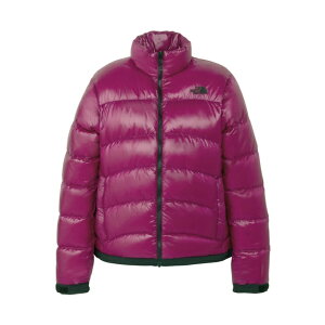 UEm[XEtFCX _EWPbg fB[X WbvCWbvARJOAWPbg NDW92451-RP m[XtFCX THE NORTH FACE yKiz
