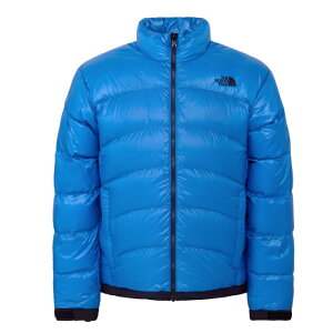 UEm[XEtFCX(THE NORTH FACE) _EWPbg Y WbvCWbvARJOAWPbg ND92451-CB yKiz