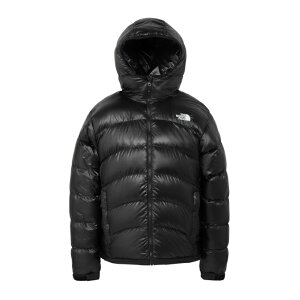 �U�E�m�[�X�E�t�F�C�X THE NORTH FACE �_�E���W���P�b�g �����Y ���f�B�[�X �A�R���J�O�A�t�[�f�B�[ �� ���� �u���b�N �A�E�^�[ �m�[�X�t�F�C�X ND92554-K �y�������K�i�z