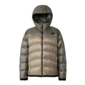 UEm[XEtFCX _EWPbg Y fB[X ARJOAt[fB[ ND92554-CT m[XtFCX THE NORTH FACE yKiz