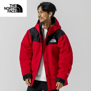UEm[XEtFCX(THE NORTH FACE) _EWPbg Y fB[X Mountain Down Jacket }Ee_EWPbg ND92549-TK m[XtFCX