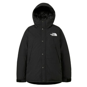 UEm[XEtFCX(THE NORTH FACE) _EWPbg Y fB[X Mountain Down Jacket }Ee_EWPbg ND92549-K m[XtFCX