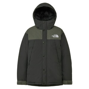 UEm[XEtFCX(THE NORTH FACE) _EWPbg Y fB[X Mountain Down Jacket }Ee_EWPbg ND92549-FA m[XtFCXyKiz