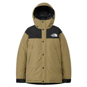 UEm[XEtFCX _EWPbg Y fB[X }Ee_EWPbg ND92549-CK m[XtFCX