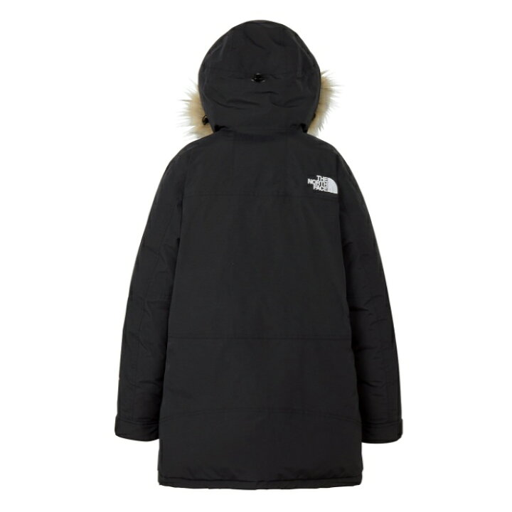 楽天市場】ザ・ノース・フェイス(THE NORTH FACE) ダウンジャケット  