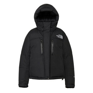 �U�E�m�[�X�E�t�F�C�X(THE NORTH FACE) �_�E���W���P�b�g �����Y Short Baltoro Light Jacket NDW92551-K �m�[�X�t�F�C�X