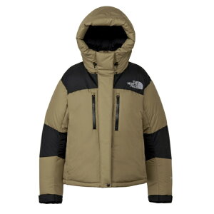 UEm[XEtFCX(THE NORTH FACE) _EWPbg Y Short Baltoro Light Jacket NDW92551-CK m[XtFCX