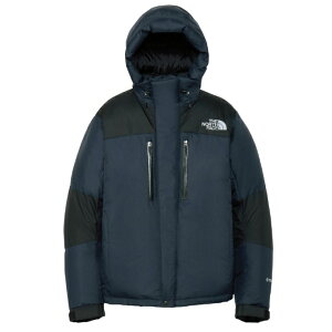 UEm[XEtFCX(THE NORTH FACE) _EWPbg Y fB[X Baltoro Light Jacket ogCgWPbg ND92551-UN m[XtFCX