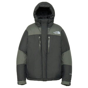 UEm[XEtFCX(THE NORTH FACE) _EWPbg Y fB[X Baltoro Light Jacket ogCgWPbg ND92551-FA m[XtFCX