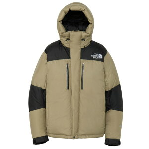 UEm[XEtFCX(THE NORTH FACE) _EWPbg Y fB[X Baltoro Light Jacket ogCgWPbg ND92551-CK m[XtFCX