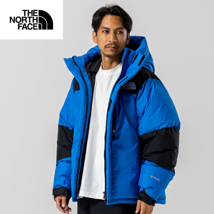 楽天市場】ザ・ノース・フェイス(THE NORTH FACE) ダウンジャケット 