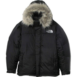 �U�E�m�[�X�E�t�F�C�X(THE NORTH FACE) �_�E���W���P�b�g �����Y ���f�B�[�X �|�[���[ JK ND92545-K �y�������K�i�z