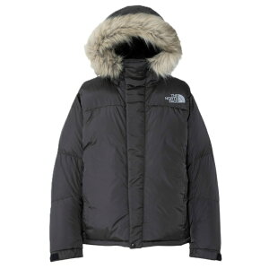 �U�E�m�[�X�E�t�F�C�X(THE NORTH FACE) �_�E���W���P�b�g �����Y ���f�B�[�X �|�[���[�W���P�b�g ND92545-AG �y�������K�i�z