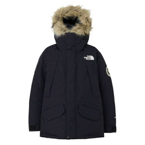 ySiΏۍő10OFFN[| 2025/11/30 0:00`12/11 1:59zUEm[XEtFCX(THE NORTH FACE) _EWPbg Y Antarctica Parka A^[NeBJp[J ND92546-AN m[XtFCX