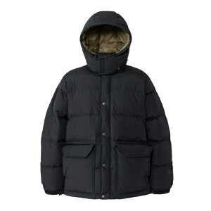 ySiΏۍő10OFFN[| 2025/11/30 0:00`12/11 1:59zUEm[XEtFCX _EWPbg Y LvVGV[g ND92531-K m[XtFCX THE NORTH FACE yKiz