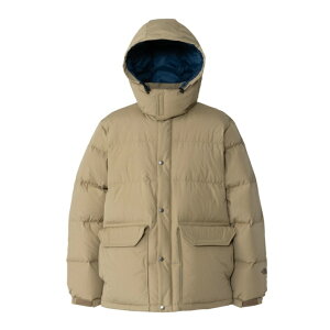 ySiΏۍő10OFFN[| 2025/11/30 0:00`12/11 1:59zUEm[XEtFCX _EWPbg Y LvVGV[g ND92531-CK m[XtFCX THE NORTH FACE yKiz
