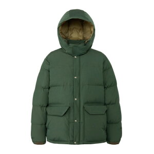 ySiΏۍő10OFFN[| 2025/11/30 0:00`12/11 1:59zUEm[XEtFCX _EWPbg Y LvVGV[g ND92531-AL m[XtFCX THE NORTH FACE yKiz