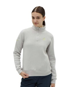 }VO(Munsingwear) StEFA XEFbg fB[X zMX^hJ[n[tWbvJbg\[ MG5FSW81L y2025NH~fz