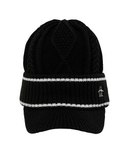 }VO(Munsingwear) St jbgX fB[X Εt jbgLbv MG5FCP41L y2025NH~fz