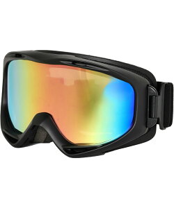 ~[^g(MUTANT) XL[ Xm[{[hS[O ዾΉ Y ዾΉGOGGLE M2504