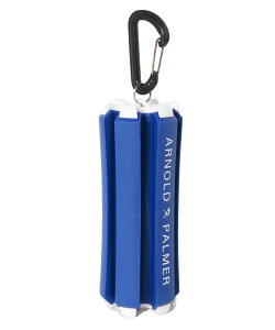 �A�[�m���h�p�[�}�[(arnold palmer) �N���u�P�[�X AP�J���r�i�t���N���u�z���_�[ APCH-03H �y2025�N���f���z