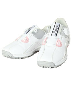 A[mhp[}[(arnold palmer) StV[Y XpCNX fB[X APS-144LH y2025Nfz