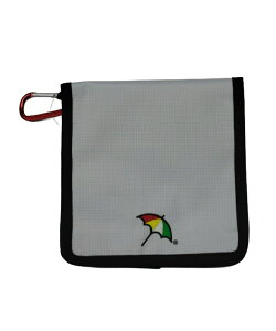 ySiΏۍő10OFFI11/20 20:00`11/27 1:59zA[mhp[}[(arnold palmer) ANZT[z_[ AP }`Eh|Pbg APMP-01