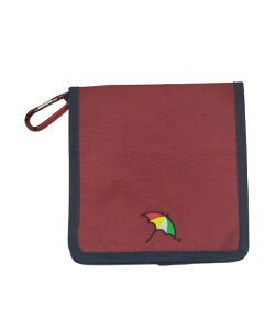 ySiΏۍő10OFFI11/20 20:00`11/27 1:59zA[mhp[}[(arnold palmer) ANZT[z_[ AP }`Eh|Pbg APMP-01