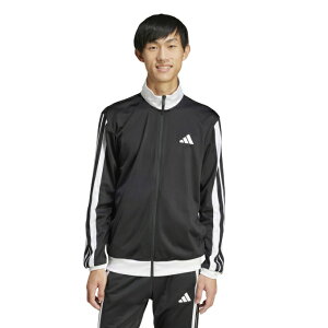 yԌ30%OFFN[|s `12/11 1:59zAfB_X(adidas) X|[cEFA W[W WPbg Y 3S CB gRbg gbNgbv KQI85-JI8838