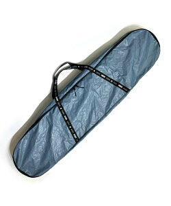 ySiΏۍő10OFFN[| 2025/11/30 0:00`12/11 1:59zEY(ROUZE) Xm[{[hP[X BOARD CASE B-RZB580