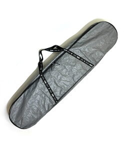 EY(ROUZE) Xm[{[hP[X BOARD CASE B-RZB580