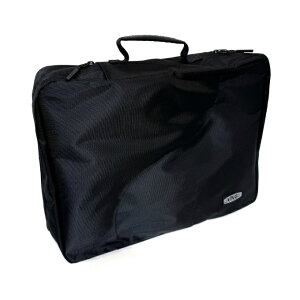 EY(ROUZE) Xm[{[hu[cP[X u[cobO B-RZB533