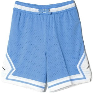 �W���[�_��(JORDAN) �o�X�P�b�g�{�[�� �n�[�t�p���c �W���j�A DFSP DIAMOND SHORT 95D313-B9F