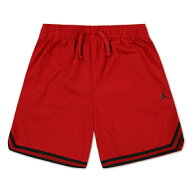 ジョーダン JORDAN バスケットボール ハーフパンツ ジュニア JD TAPINGメッシュショート 95D688-R78