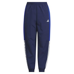 ySiΏۍő10OFFN[| 10/24 20:00`10/27 1:59zAfB_X adidas EChu[J[ pc WjA KE9583 CK265