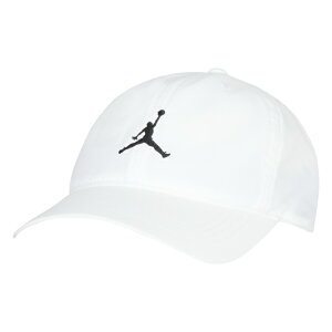 ySiΏۍő10OFFN[| 2025/11/30 0:00`12/11 1:59zW[_ JORDAN Xq Lbv JDN ESSENTIALS CAP 9A0724-001