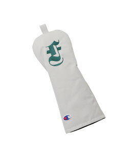 ySiΏۍő10OFFN[| 2025/11/30 0:00`12/11 1:59z`sI(Champion) wbhJo[ tFAEFCEbhp HC FWp C3-AG752B