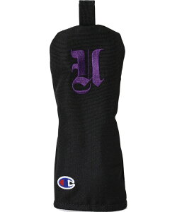 ySiΏۍő10OFFN[| 2025/11/30 0:00`12/11 1:59z`sI(Champion) wbhJo[ [eBeBp HC UTp C3-AG753B