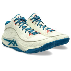 �A�V�b�N�X(asics) �o�X�P�b�g�V���[�Y �����Y UNPRE ARS 3 �A���v�� �A���X 1063A104-750