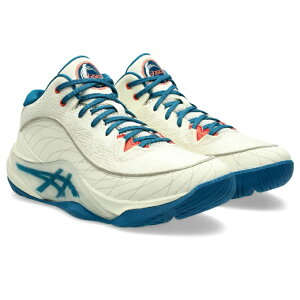 ySiΏۍő10OFFN[| 2025/11/30 0:00`12/11 1:59zAVbNX asics oXPbgV[Y Y UNPRE ARS 3 WIDE Av AX Ch 1063A106-750