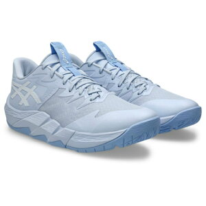 AVbNX(asics) oXPbgV[Y Y AvAX[2 UNPRE ARS LOW 2 1063A083-401 obV [Jbg