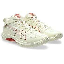 【6月10日限定！条件達成で最大6000ポイント還元！】アシックス asics バスケットシューズ メンズ レディース GELHOOP V17 1063A096-750 ゲルフープ