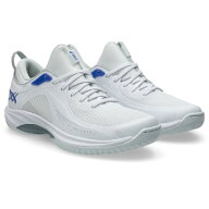 アシックス asics バスケットシューズ メンズ レディース GLIDE NOVA FF 4 1063A105-100 グライド ノヴァ