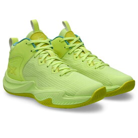 アシックス(asics) バスケットシューズ ジュニア NOVA SURGE 3 GS ノヴァサージ3GS 1064A017-751