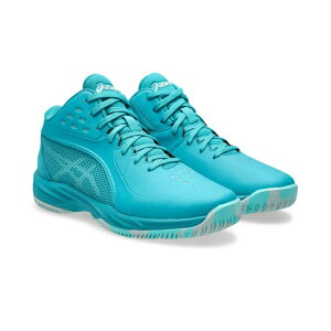 ySiΏۍő10OFFI11/20 20:00`11/27 1:59zAVbNX(asics) oXPbgV[Y WjA GEL-IMPROVE 3 GS WFCv[u 3 GS 1064A018-300