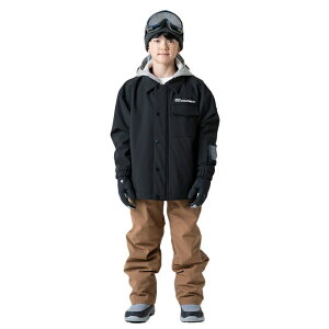 j[}(nima) XL[EFA ㉺Zbg WjA JR ST JR-1503